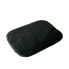 Pet bed GO GIFT XL Graphite 116 x 28 x 17 cm