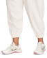 Plus Size Therma-FIT Loose Fleece Jogger Pants