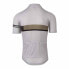 Фото #2 товара AGU Key Essential short sleeve jersey
