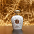 Фото #3 товара Женская парфюмерия Lattafa Opulent Musk - EDP
