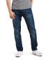 ფოტო #1 პროდუქტის Men's 502™ Taper Jeans