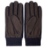 Фото #2 товара HACKETT Kensington gloves