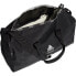 Фото #4 товара Сумка для спортивного оборудования Adidas 4athlts Duffel