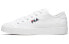 Фото #1 товара Кроссовки FILA Classic Kicks F12M024401FWT