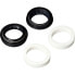 Фото #1 товара RACINGBROS Lycan Wiper Fork Seal Kit For Fox/Rock Shox/Magura/Manitou/X-Fusion/Specialized AFT