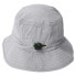 Фото #2 товара IQ-UV UV Hat Bucket Kids