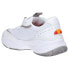 Фото #5 товара Кроссовки ellesse Massello Text Trainers