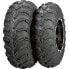 Фото #1 товара ITP-QUAD Mud-Lite AT 53F 6-PR ATV Tire