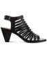 Фото #2 товара Women's Haileyy Shooties