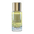 Фото #1 товара Parfum d'Empire Eau de Gloire Eau de Parfum