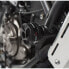 Фото #1 товара SW-MOTECH Yamaha XSR700 Engine Slider