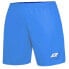 Shorts Zina Iluvio Jr 01922-212