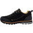 CMP 38Q4616 Elettra Low WP hiking shoes