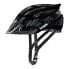 UVEX Flash MTB Helmet