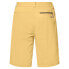 Фото #2 товара OAKLEY APPAREL Perf Terrain Shorts