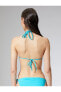 Фото #11 товара Купальник Koton Triangle Bikini