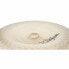 Zildjian 21" A-Serie Ultra Hammer China