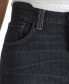 ფოტო #3 პროდუქტის Men's Big & Tall 559™ Relaxed Straight Fit Jeans