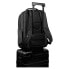 DELL Premiere Back 15.6´´ laptop backpack