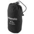 PINGUIN Raincover 75-100L Compression Bag