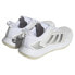 Фото #5 товара Кроссовки Adidas Defiant Speed Clay