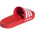 ფოტო #5 პროდუქტის ADIDAS Adilette Sandals