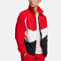 Nike AS M NSW HBR JKT WVN STMT 运动训练系列夹克 男款 多色 / Куртка Nike AS M AR3133-657