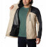 Фото #4 товара COLUMBIA Ten Trails™ jacket