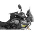 TOURATECH Ambato Pure Yamaha Tenere 700 9L tank bag