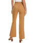 Фото #2 товара Reveriee Pant Women's