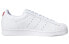 Adidas Originals Superstar PU Sneakers