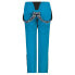 Фото #3 товара CMP Salopette 3W15994 Pants