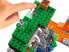 LEGO Minecraft 21166 The Abandoned Minee