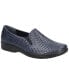 Women's Eternity Comfort Flats