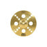 Meinl HCS12TRS HCS Trash Stack 12"