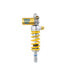 Фото #1 товара ÖHLINS T36PR1C1LB Suzuki GSXR 1000 / R 2009-2016 shock absorber