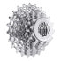 Фото #1 товара SRAM 2006 PG970 sprocket