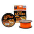 Фото #1 товара CARP EXPERT UV Fluo 300 m Monofilament