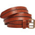 Фото #1 товара PEPE JEANS Roy Belt