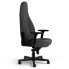 noblechairs ICON TX Gaming Stuhl - anthrazit