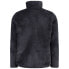 Фото #3 товара CMP 38P1414 fleece