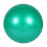 Фото #2 товара SOFTEE Flexi Fitball