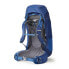 GREGORY Katmai 55L RC backpack