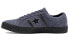 Converse Academy Pro Low Top 167505C Sneakers