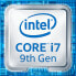 Фото #6 товара Intel Core i7-9700T - Intel® Core™ i7 - LGA 1151 (Socket H4) - 14 nm - Intel - i7-9700T - 2 GHz