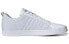 Adidas Neo VS Pace F34634 Sneakers