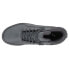 Фото #4 товара Puma Desierto V2 Puretex High Top Mens Grey Sneakers Casual Shoes 37302602