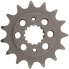 Фото #1 товара SUPERSPROX Ducati 520x15 CST4041X15 Front Sprocket