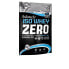 Фото #15 товара ISO WHEY ZERO proteína #chocolate 500 gr