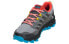 Asics GEL-FujiTrabuco 7 Trail Running Shoes 1011A197-020